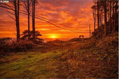 Tl400 Hwy 101, Newport, OR 97365 - Photo 14