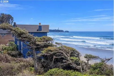 Tl400 Hwy 101, Newport, OR 97365 - Photo 2