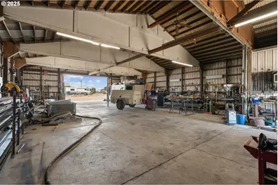 78745 Westland Rd, Hermiston, OR 97838 - Photo 16