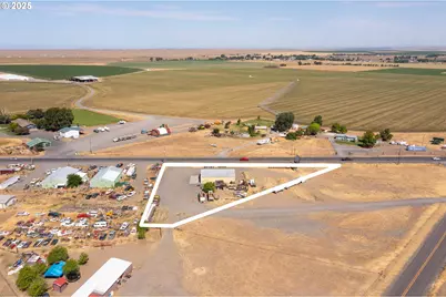 78745 Westland Rd, Hermiston, OR 97838 - Photo 10