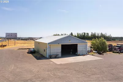 78745 Westland Rd, Hermiston, OR 97838 - Photo 6