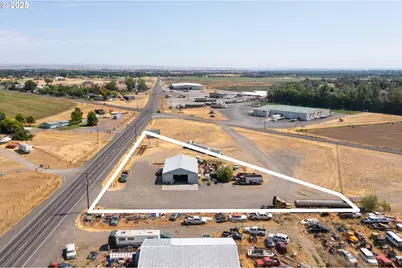 78745 Westland Rd, Hermiston, OR 97838 - Photo 8