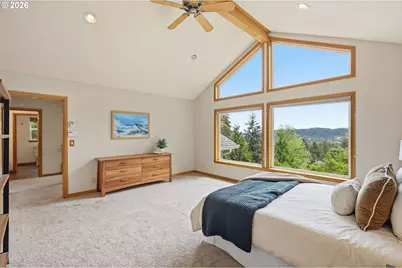 3854 Monroe St, Eugene, OR 97405 - Photo 16