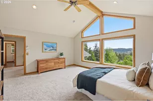 3854 Monroe St, Eugene, OR 97405 - Photo 16