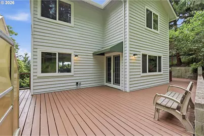 3854 Monroe St, Eugene, OR 97405 - Photo 30
