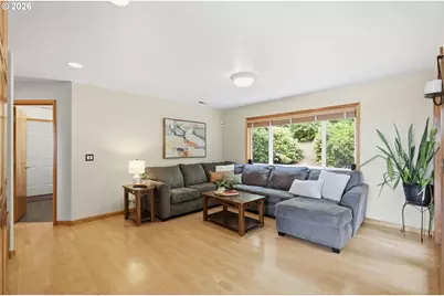 3854 Monroe St, Eugene, OR 97405 - Photo 12