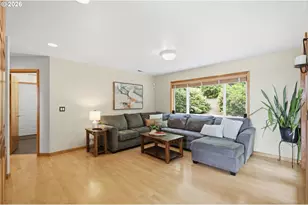 3854 Monroe St, Eugene, OR 97405 - Photo 12