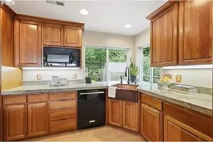 3854 Monroe St, Eugene, OR 97405 - Photo 10