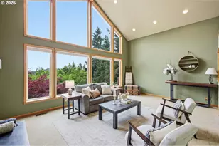 3854 Monroe St, Eugene, OR 97405 - Photo 4