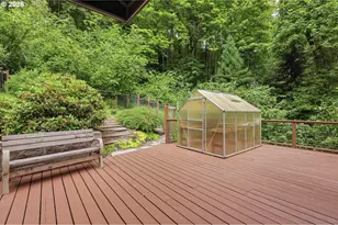 3854 Monroe St, Eugene, OR 97405 - Photo 28