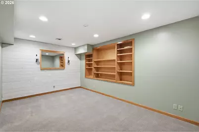3854 Monroe St, Eugene, OR 97405 - Photo 24