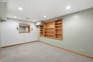 3854 Monroe St, Eugene, OR 97405 - Photo 24