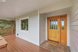 3854 Monroe St, Eugene, OR 97405 - Photo 2