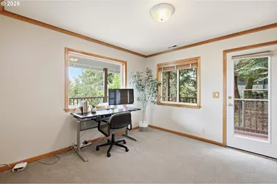 3854 Monroe St, Eugene, OR 97405 - Photo 20