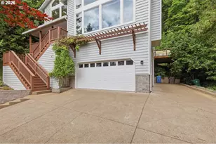 3854 Monroe St, Eugene, OR 97405 - Photo 32