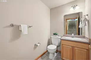 3854 Monroe St, Eugene, OR 97405 - Photo 26
