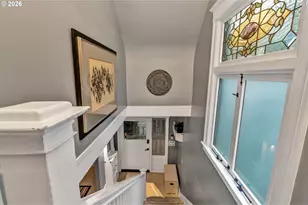 224 NW 20th Ave., Portland, OR 97209 - Photo 14