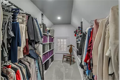 224 NW 20th Ave, Portland, OR 97209 - Photo 32