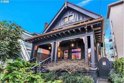 224 NW 20th Ave, Portland, OR 97209 - Photo 2