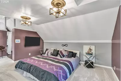 224 NW 20th Ave, Portland, OR 97209 - Photo 24