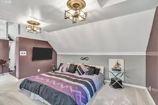 224 NW 20th Ave., Portland, OR 97209 - Photo 24