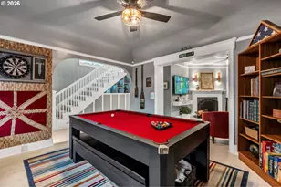 224 NW 20th Ave., Portland, OR 97209 - Photo 6