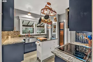 224 NW 20th Ave., Portland, OR 97209 - Photo 10