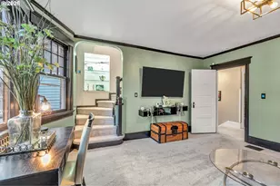 224 NW 20th Ave., Portland, OR 97209 - Photo 22