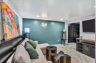 224 NW 20th Ave., Portland, OR 97209 - Photo 36