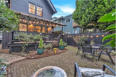 224 NW 20th Ave, Portland, OR 97209 - Photo 46