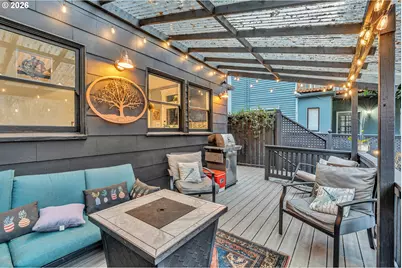 224 NW 20th Ave, Portland, OR 97209 - Photo 44