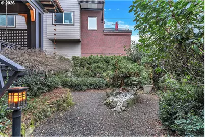224 NW 20th Ave, Portland, OR 97209 - Photo 42