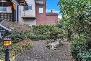 224 NW 20th Ave., Portland, OR 97209 - Photo 42