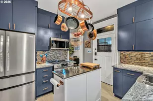 224 NW 20th Ave., Portland, OR 97209 - Photo 12