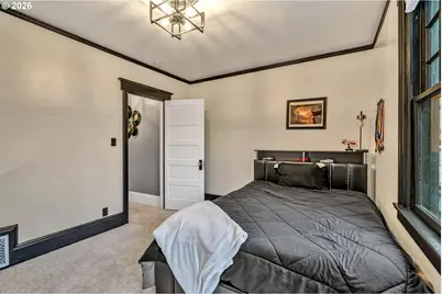 224 NW 20th Ave, Portland, OR 97209 - Photo 20