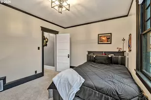 224 NW 20th Ave., Portland, OR 97209 - Photo 20