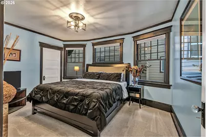 224 NW 20th Ave, Portland, OR 97209 - Photo 16