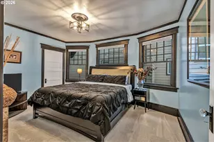 224 NW 20th Ave., Portland, OR 97209 - Photo 16