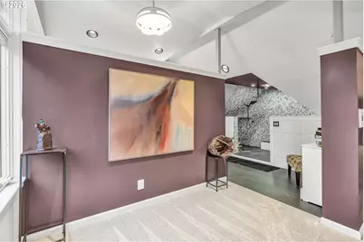 224 NW 20th Ave, Portland, OR 97209 - Photo 26