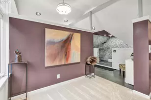 224 NW 20th Ave., Portland, OR 97209 - Photo 26