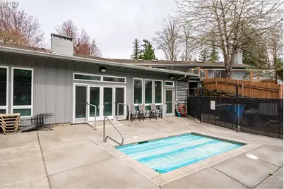 5582 N St, Washougal, WA 98671 - Photo 46