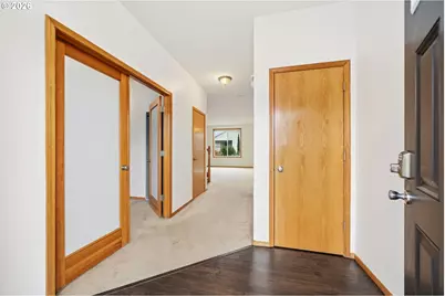 5582 N St, Washougal, WA 98671 - Photo 4