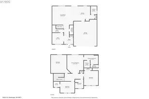 5582 N St, Washougal, WA 98671 - Photo 48