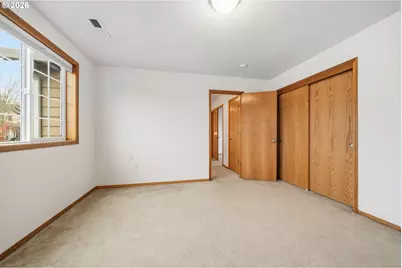 5582 N St, Washougal, WA 98671 - Photo 26