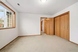 5582 N St, Washougal, WA 98671 - Photo 26