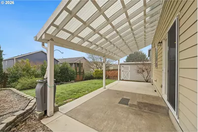 5582 N St, Washougal, WA 98671 - Photo 32