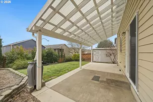 5582 N St, Washougal, WA 98671 - Photo 32