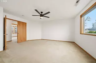 5582 N St, Washougal, WA 98671 - Photo 18