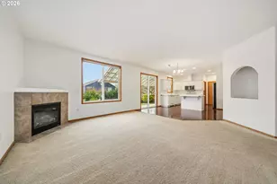 5582 N St, Washougal, WA 98671 - Photo 6