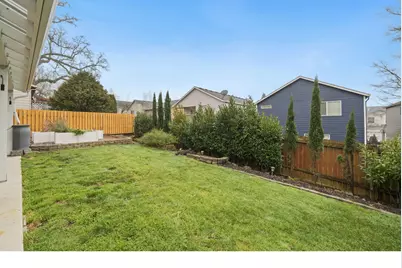 5582 N St, Washougal, WA 98671 - Photo 34